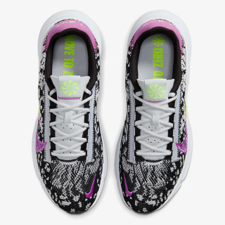 Nike M NIKE SUPERREP GO 3 NN FK 