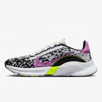 NIKE M NIKE SUPERREP GO 3 NN FK 