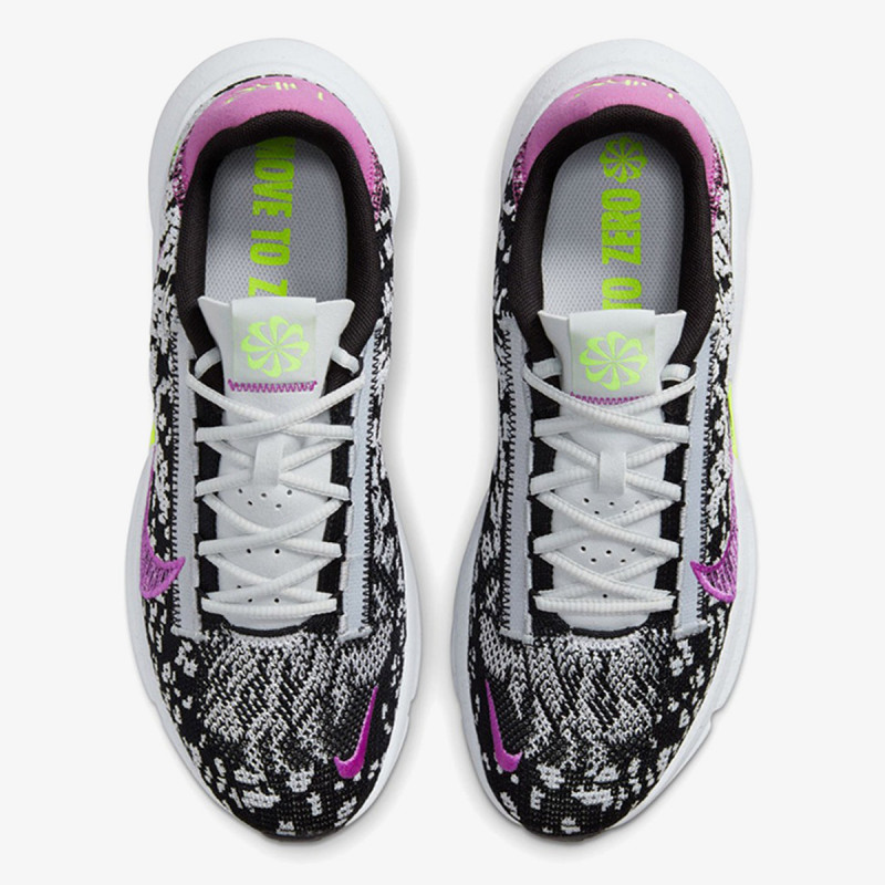 Nike M NIKE SUPERREP GO 3 NN FK 