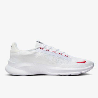 Nike M NIKE SUPERREP GO 3 NN FK 