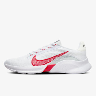 Nike M NIKE SUPERREP GO 3 NN FK 