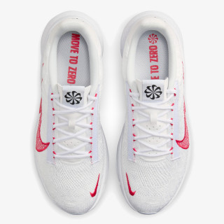 Nike M NIKE SUPERREP GO 3 NN FK 