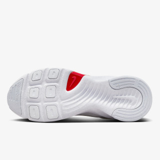 Nike M NIKE SUPERREP GO 3 NN FK 