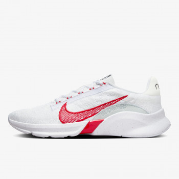 M NIKE SUPERREP GO 3 NN FK