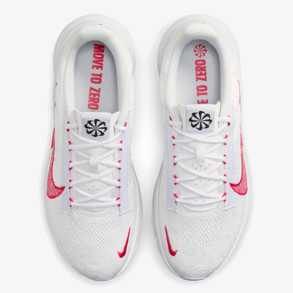 Nike M NIKE SUPERREP GO 3 NN FK 