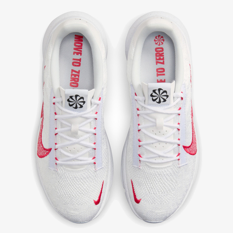 Nike M NIKE SUPERREP GO 3 NN FK 