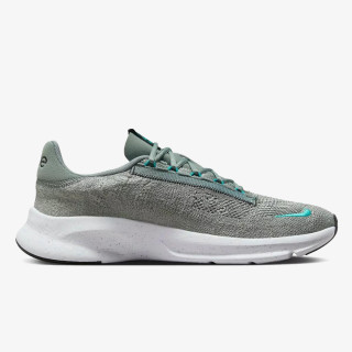 Nike M NIKE SUPERREP GO 3 NN FK 