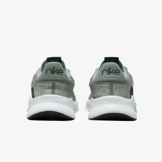Nike M NIKE SUPERREP GO 3 NN FK 