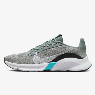 Nike M NIKE SUPERREP GO 3 NN FK 