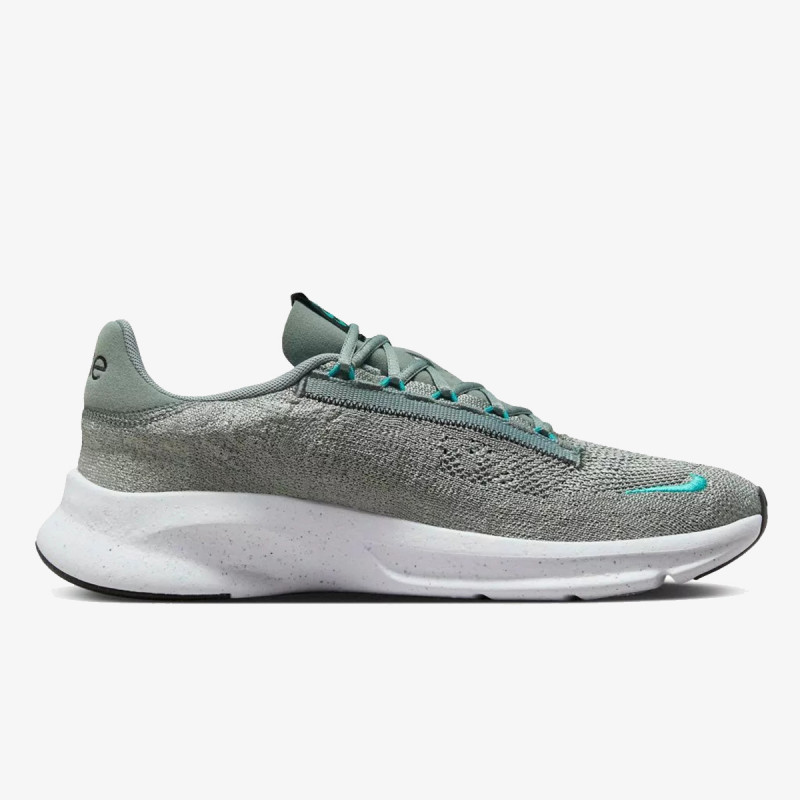 Nike M NIKE SUPERREP GO 3 NN FK 