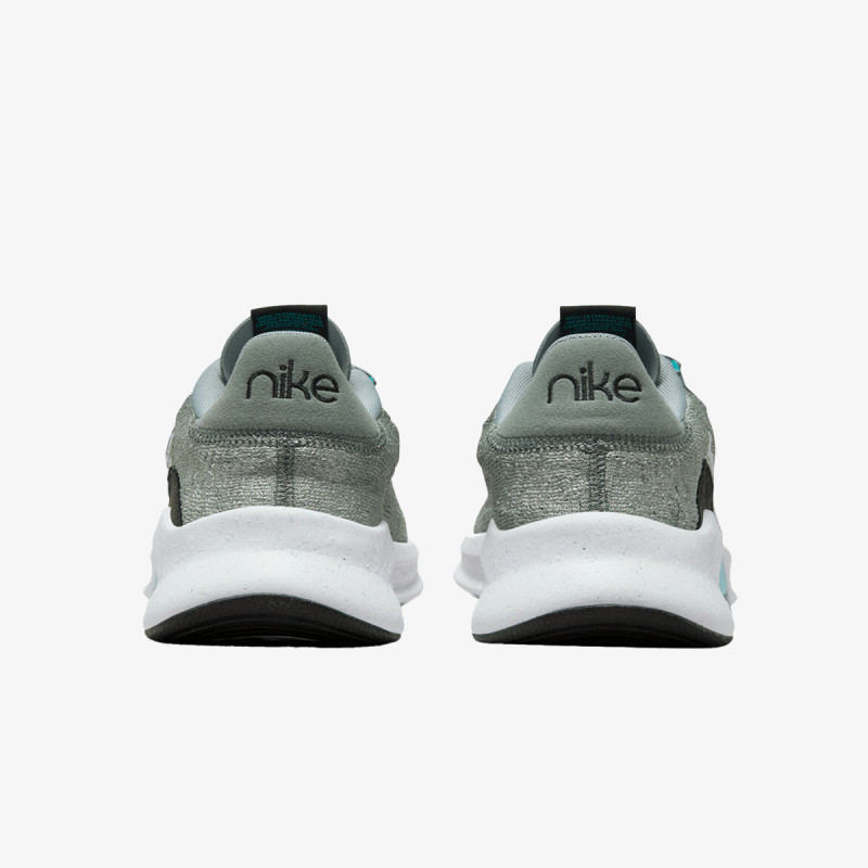 Nike M NIKE SUPERREP GO 3 NN FK 