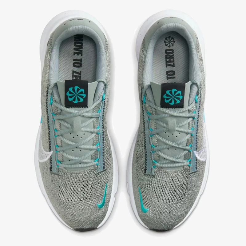 Nike M NIKE SUPERREP GO 3 NN FK 