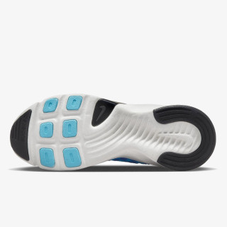 Nike M NIKE SUPERREP GO 3 NN FK 