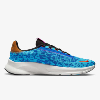 Nike M NIKE SUPERREP GO 3 NN FK 
