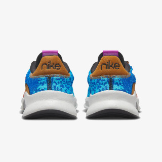 Nike M NIKE SUPERREP GO 3 NN FK 