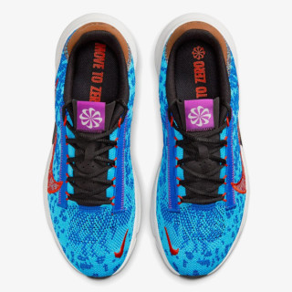 Nike M NIKE SUPERREP GO 3 NN FK 