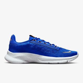 Nike Super Rep Go 3 Flyknit Next Nature 