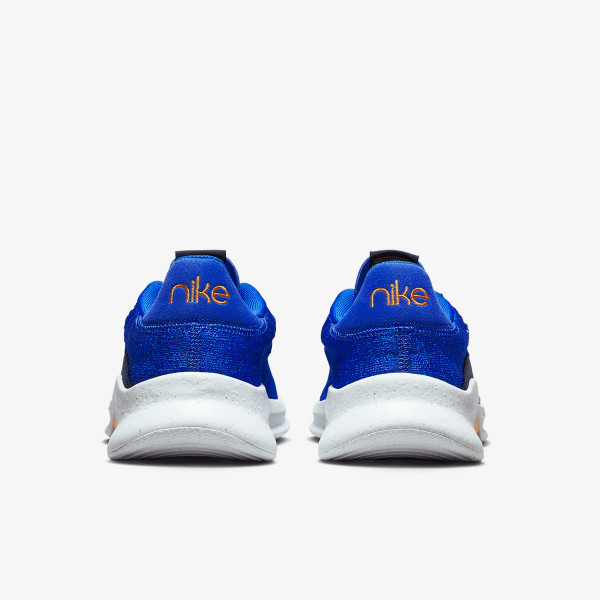 Nike Super Rep Go 3 Flyknit Next Nature 