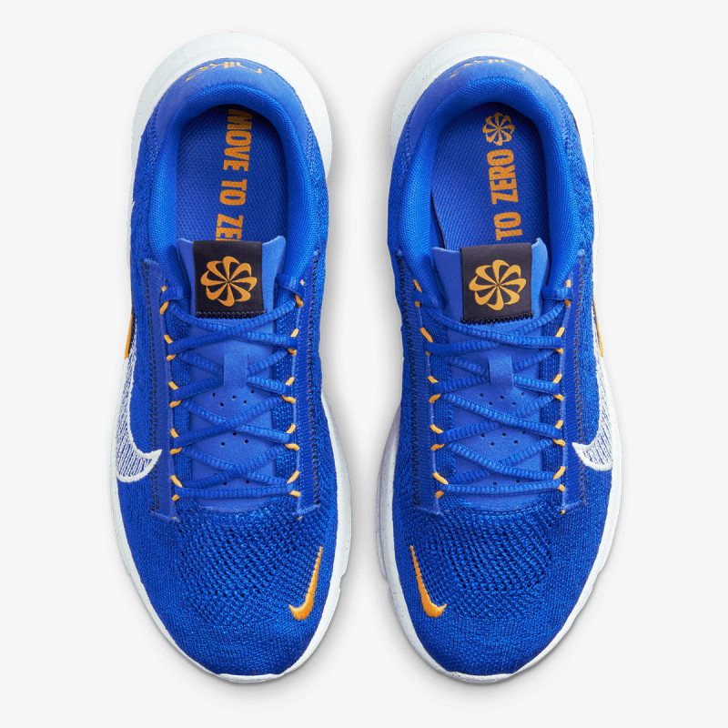Nike Super Rep Go 3 Flyknit Next Nature 