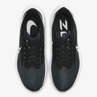 Nike Air Zoom Pegasus 39 