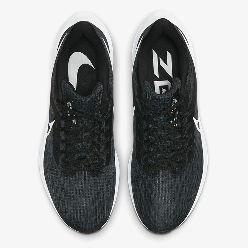 Nike Air Zoom Pegasus 39 