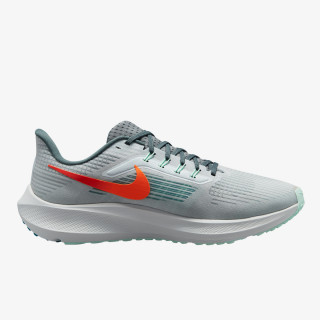 NIKE NIKE AIR ZOOM PEGASUS 39 