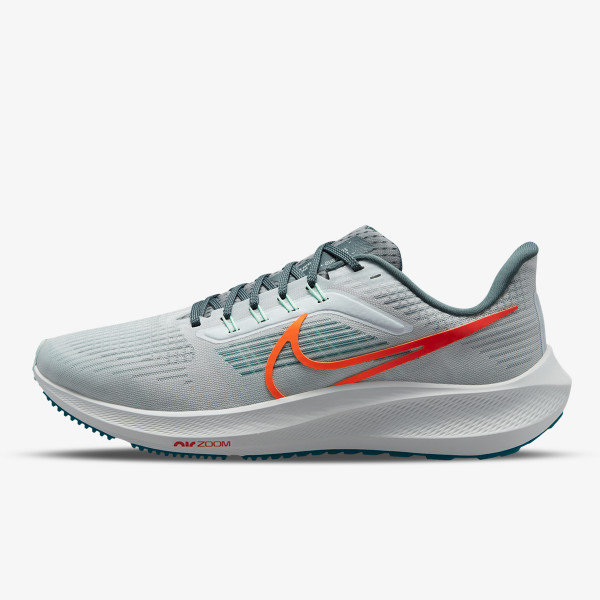 Nike NIKE AIR ZOOM PEGASUS 39 
