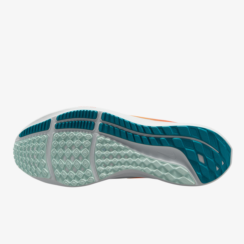 Nike NIKE AIR ZOOM PEGASUS 39 