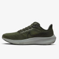 Nike NIKE AIR ZOOM PEGASUS 39 