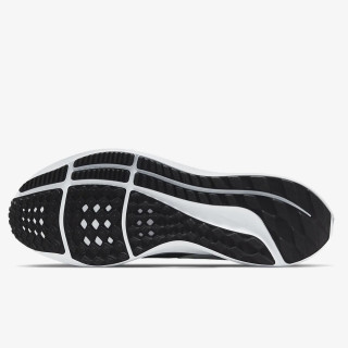 Nike NIKE AIR ZOOM PEGASUS 39 