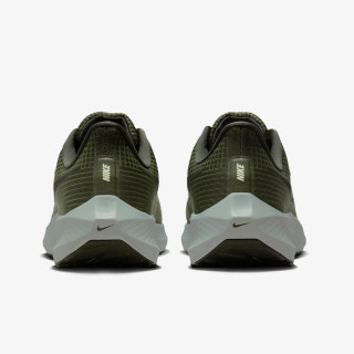 Nike NIKE AIR ZOOM PEGASUS 39 