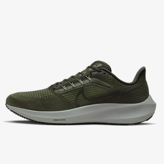 Nike NIKE AIR ZOOM PEGASUS 39 