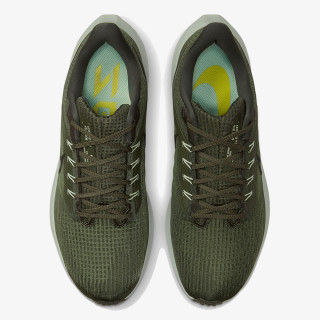 Nike NIKE AIR ZOOM PEGASUS 39 