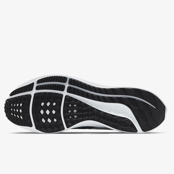 Nike NIKE AIR ZOOM PEGASUS 39 