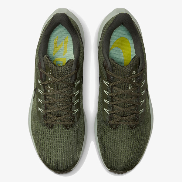 Nike NIKE AIR ZOOM PEGASUS 39 