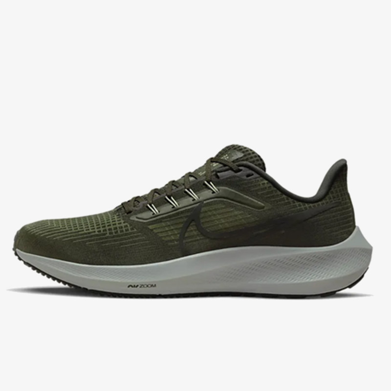 Nike NIKE AIR ZOOM PEGASUS 39 