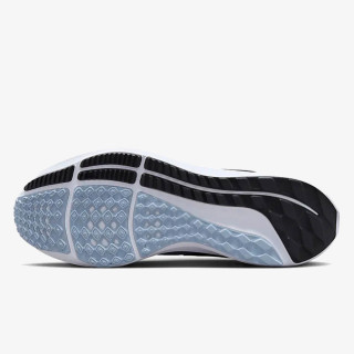 NIKE NIKE AIR ZOOM PEGASUS 39 