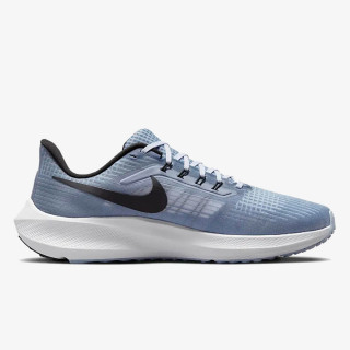 NIKE NIKE AIR ZOOM PEGASUS 39 