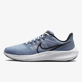 NIKE NIKE AIR ZOOM PEGASUS 39 