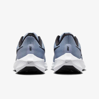 NIKE NIKE AIR ZOOM PEGASUS 39 
