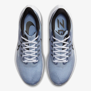 NIKE NIKE AIR ZOOM PEGASUS 39 