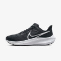 NIKE Air Zoom Pegasus 39 