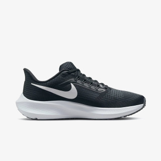 NIKE Air Zoom Pegasus 39 