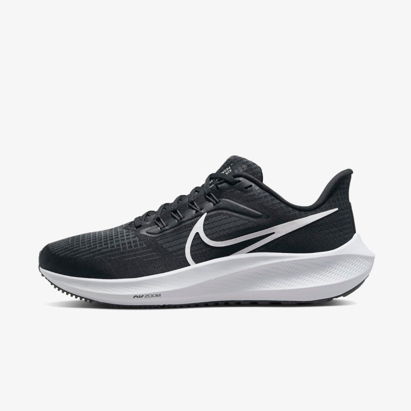 Nike zoom sport vision store
