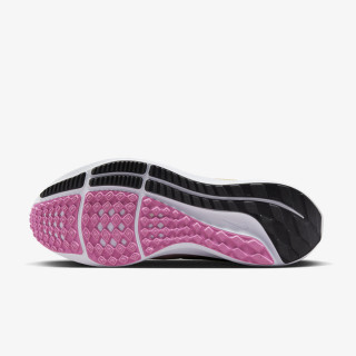 NIKE WMNS NIKE AIR ZOOM PEGASU 