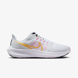 NIKE WMNS NIKE AIR ZOOM PEGASU 