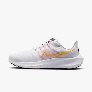 NIKE WMNS NIKE AIR ZOOM PEGASU 