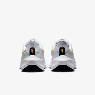 NIKE WMNS NIKE AIR ZOOM PEGASU 