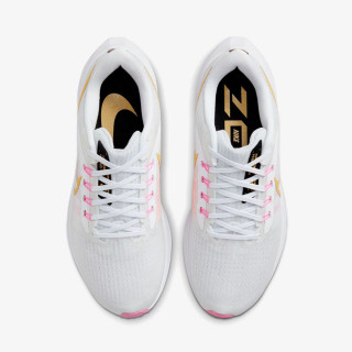 NIKE WMNS NIKE AIR ZOOM PEGASU 