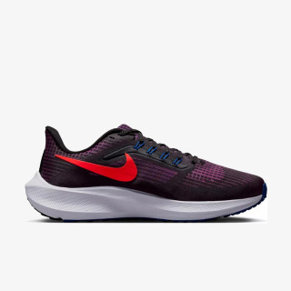NIKE WMNS NIKE AIR ZOOM PEGASU 